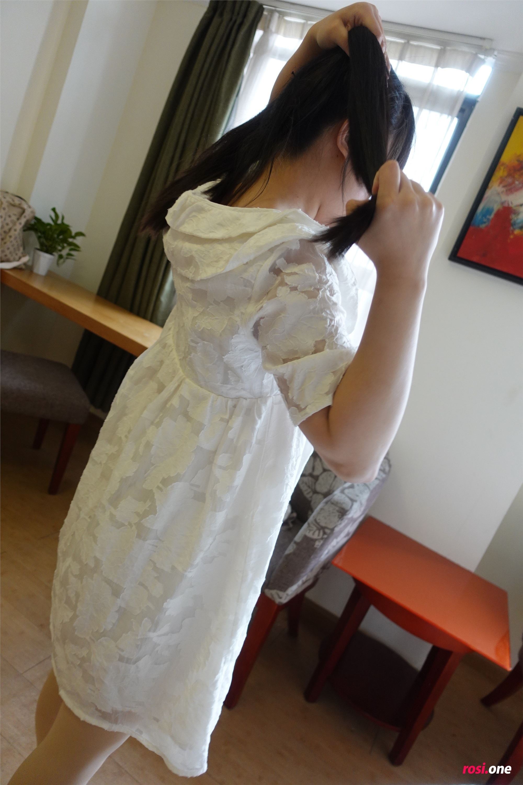 ROSI写真 2021.06.23 NO.3488